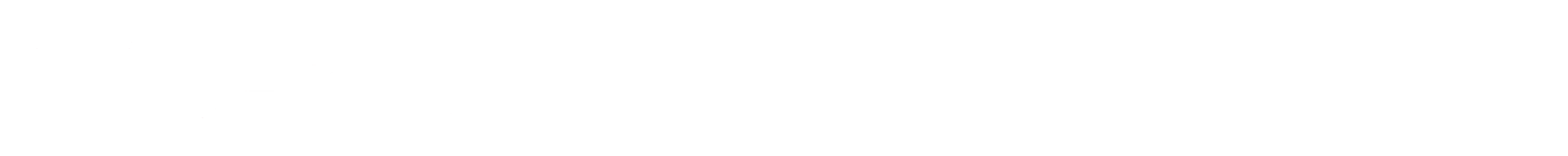 美国代孕网 Meiguodaimu美国代孕|美国代孕网|美国试管婴儿|美国代母|洛杉矶代孕机构