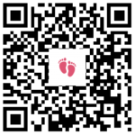 加州代母中介APP