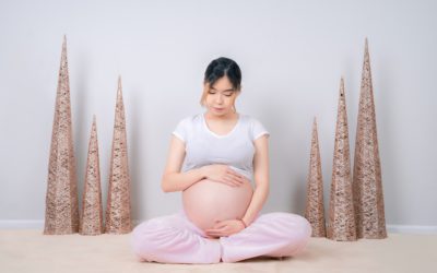 可以找“熊猫血”的代母吗？