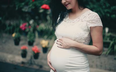 成为代孕妈妈需要满足什么条件？